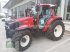 Traktor del tipo Lindner LINTRAC 95 LS, Gebrauchtmaschine en Klagenfurt (Imagen 1)