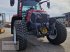 Traktor del tipo Lindner Lintrac 95 LS, Gebrauchtmaschine en Tarsdorf (Imagen 10)