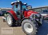 Traktor tipa Lindner Lintrac 95 LS, Gebrauchtmaschine u Tarsdorf (Slika 9)