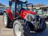 Traktor typu Lindner Lintrac 95 LS, Gebrauchtmaschine w Tarsdorf (Zdjęcie 18)