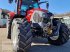 Traktor typu Lindner Lintrac 95 LS, Gebrauchtmaschine w Tarsdorf (Zdjęcie 17)