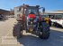 Traktor tipa Lindner Lintrac 95 LS, Gebrauchtmaschine u Tarsdorf (Slika 16)