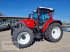 Traktor typu Lindner Lintrac 95 LS, Gebrauchtmaschine v Tarsdorf (Obrázek 1)