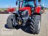 Traktor tipa Lindner Lintrac 95 LS, Gebrauchtmaschine u Tarsdorf (Slika 2)