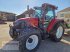 Traktor tipa Lindner Lintrac 95 LS, Gebrauchtmaschine u Tarsdorf (Slika 15)