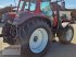 Traktor tipa Lindner Lintrac 95 LS, Gebrauchtmaschine u Tarsdorf (Slika 8)