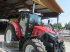 Traktor typu Lindner Lintrac 95 LS, Neumaschine v Kaumberg (Obrázek 3)