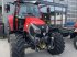 Traktor typu Lindner Lintrac 95 LS, Vorführmaschine v Adnet (Obrázek 1)