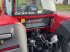 Traktor del tipo Lindner Lintrac 95 LS, Neumaschine In Adnet (Immagine 5)