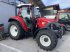 Traktor tipa Lindner Lintrac 95 LS, Vorführmaschine u Adnet (Slika 2)