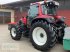 Traktor del tipo Lindner Lintrac 95LS, Gebrauchtmaschine In Großpetersdorf (Immagine 4)