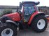 Traktor del tipo Lindner Lintrac 95LS, Gebrauchtmaschine In REDLHAM (Immagine 1)