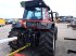 Traktor typu Lindner Lintrac 95LS, Gebrauchtmaschine w REDLHAM (Zdjęcie 11)