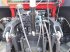 Traktor del tipo Lindner Lintrac 95LS, Gebrauchtmaschine In REDLHAM (Immagine 18)