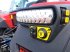 Traktor du type Lindner Lintrac 95LS, Gebrauchtmaschine en REDLHAM (Photo 19)