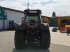 Traktor del tipo Lindner Lintrac 95LS, Vorführmaschine In Zwettl (Immagine 8)