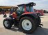 Traktor del tipo Lindner Lintrac 95LS, Vorführmaschine In Zwettl (Immagine 4)