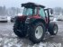 Traktor typu Lindner Lintrac 95LS, Neumaschine w Redlham (Zdjęcie 3)