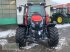 Traktor от тип Lindner Lintrac 95LS, Neumaschine в Redlham (Снимка 7)