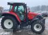 Traktor del tipo Lindner Lintrac 95LS, Neumaschine In Redlham (Immagine 8)