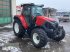 Traktor tipa Lindner Lintrac 95LS, Neumaschine u Redlham (Slika 2)