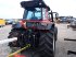 Traktor del tipo Lindner Lintrac 95LS, Vorführmaschine en Redlham (Imagen 9)