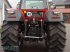 Traktor del tipo Lindner Lintrac115 LS, Neumaschine en St. Märgen (Imagen 9)