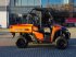 Traktor tipa Linhai Gator LH 1100 D, Gebrauchtmaschine u Borne (Slika 2)