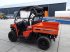 Traktor del tipo Linhai LH1100 D Gator, Neumaschine In Losdorp (Immagine 2)