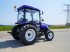 Traktor tipa LOVOL 2040/M404C Med kabine, Gebrauchtmaschine u Vinderup (Slika 3)