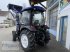 Traktor tipa LOVOL M 504 mit Frontlader, Neumaschine u Massing (Slika 5)