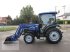 Traktor typu LOVOL M 504, Neumaschine v Tapfheim (Obrázek 2)