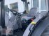 Traktor typu LOVOL M 754 Stage V Kabine, Neumaschine v Trochtelfingen (Obrázek 2)