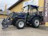 Traktor du type LOVOL M254, Gebrauchtmaschine en Middelfart (Photo 2)