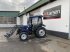 Traktor tip LOVOL M504 med Doosan euro 5 motor, Kabine med varme og Aircon. Trelleborg dæk. Fuldhydraulisk frontlæsser med euro skifte og 3 funktion. Inkl 36 mdr. garanti, Gebrauchtmaschine in Dronninglund (Poză 3)