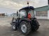 Traktor typu LOVOL M504 med Doosan euro 5 motor, Kabine med varme og Aircon. Trelleborg dæk. Fuldhydraulisk frontlæsser med euro skifte og 3 funktion. Inkl 36 mdr. garanti, Gebrauchtmaschine v Dronninglund (Obrázok 4)