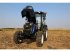 Traktor του τύπου LOVOL M754 75hk Med Hus, Gebrauchtmaschine σε Vinderup (Φωτογραφία 2)