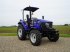 Traktor typu LOVOL M754 75hk Uden Hus, Gebrauchtmaschine v Vinderup (Obrázek 1)