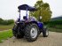 Traktor typu LOVOL M754 75hk Uden Hus, Gebrauchtmaschine v Vinderup (Obrázek 2)