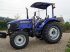 Traktor tip LOVOL M754 75hk Uden Hus, Gebrauchtmaschine in Vinderup (Poză 4)