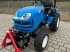 Traktor a típus LS Tractor 25 HST, Neumaschine ekkor: Bühl (Kép 1)