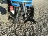 Traktor tipa LS Tractor J27 HST Med kabine, frontlift og frontPTO, Gebrauchtmaschine u Lintrup (Slika 4)