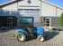 Traktor del tipo LS Tractor J27 HST Med kabine, frontlift og frontPTO, Gebrauchtmaschine In Lintrup (Immagine 8)