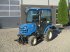 Traktor типа LS Tractor J27 HST Med kabine, frontlift og frontPTO, Gebrauchtmaschine в Lintrup (Фотография 2)