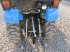 Traktor tipa LS Tractor J27 HST Med kabine, frontlift og frontPTO, Gebrauchtmaschine u Lintrup (Slika 5)