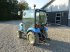 Traktor del tipo LS Tractor J27 HST Med kabine, frontlift og frontPTO, Gebrauchtmaschine en Lintrup (Imagen 3)