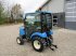 Traktor des Typs LS Tractor J27 HST Med kabine, frontlift og frontPTO, Gebrauchtmaschine in Lintrup (Bild 3)