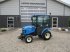 Traktor des Typs LS Tractor J27 HST Med kabine, frontlift og frontPTO, Gebrauchtmaschine in Lintrup (Bild 1)