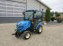 Traktor tipa LS Tractor J27 HST Med kabine, frontlift og frontPTO, Gebrauchtmaschine u Lintrup (Slika 2)