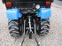 Traktor des Typs LS Tractor J27 HST Med kabine, frontlift og frontPTO, Gebrauchtmaschine in Lintrup (Bild 5)